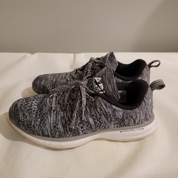 APL TechLoom PRO - Size 6 - Picture 3 of 12